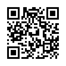 QR Code for bitcoin:1Mo9dhGh6eoP8cAw8dC6F3ydd4VtfQGCHt