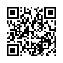 QR Code for bitcoin:1Mo9iDRwSDYDoAkGWtPqWBEySSdgi4kar3