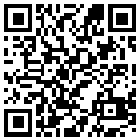 QR Code for bitcoin:1Mo9jYwiBu32WLvddf2MST3PyQTzVyrkPd