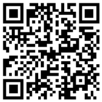 QR Code for bitcoin:1Mo9wEeLA7MTEc7F9PpKVPZcDx4srZpeZG