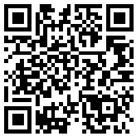 QR Code for bitcoin:1Mo9ysQuA9jcxeELwrefDSzebH7MzMmnN