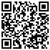 QR Code for bitcoin:1MoABBYmatY1YirU9bZahZNpcy3k3LujDV