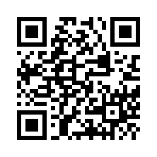QR Code for bitcoin:1MoADiAJiDHpEMypJvmZadCtx18dZxDkgA