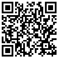 QR Code for bitcoin:1MoAjZGf3n3Dq5thdpEWM4P9i5LB7B99xx