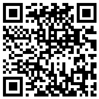 QR Code for bitcoin:1MoAqfz3aSPNuVp2NFdZqhYJrR8AFjCg5Y