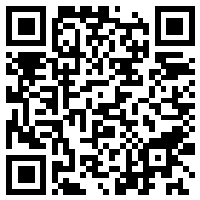 QR Code for bitcoin:1MoAr6e877j6mKmdcogt46skuxJTchTGMs