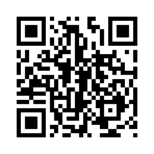 QR Code for bitcoin:1MoAwHPhG5tvq4bYuM5EVVMcft7Fhm3Wk1