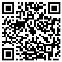 QR Code for bitcoin:1MoB3KBCkvepL3MDGvX7Stm71XLyVPJkoY