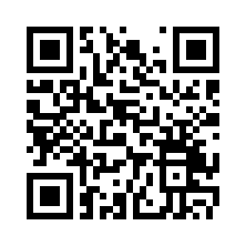 QR Code for bitcoin:1MoB4PXrfATjEKRBvoM7eVGfFjUr4Yun1L