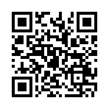 QR Code for bitcoin:1MoBEV8GJC5NNXRcmTHfyqfThTXkdcDM63