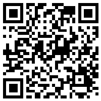 QR Code for bitcoin:1MoBKn2uAMectVPZGJr3iUghGEWxXigFPK