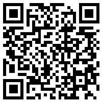 QR Code for bitcoin:1MoBQPzLMBpdrdoxj98iiXTgEKomLwAPnn