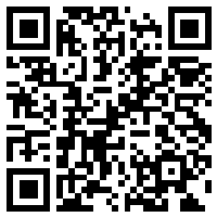 QR Code for bitcoin:1MoBTZybQ3t2pcgiGyNDHoFy6KTrwiutLm
