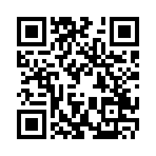 QR Code for bitcoin:1MoBa1Gkshod8ZPMMaejGis8CBkcFyfMkZ