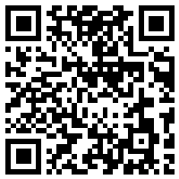 QR Code for bitcoin:1MoBb4JBKUEY6PtSjq56JqCYNgynJrxeGe