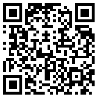 QR Code for bitcoin:1MoBq1hc8aDeqX3mW41BMzoPLcwT2KRqs2