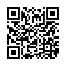QR Code for bitcoin:1MoBzNSfcMLvutRZCdXDBo6u9coJ3EC8if