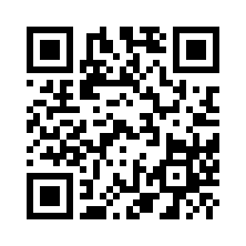 QR Code for bitcoin:1MoC3qfKQAPM5snpzSTaQXog9pmCd7kGXL