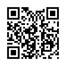 QR Code for bitcoin:1MoC5JB2AufJwAxTbvDBEmK3AgURyWqAx9
