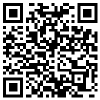 QR Code for bitcoin:1MoC8aSuRAeYQngTN2uWtrpT8qWaSjGJmJ