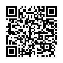 QR Code for bitcoin:1MoCGYCSBBfZHFnhBANHidJn6R5fHKSrnv