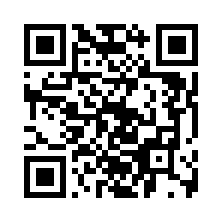 QR Code for bitcoin:1MoCNJdhjdb9gog6LUeNf9YJpwtfaeaFU7