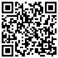 QR Code for bitcoin:1MoCyy9dBHX3DM6UpggbEfd51KASjELjEv