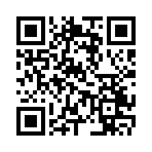 QR Code for bitcoin:1MoD2EUYDouHGgoueyGGycdmDf7foifns3