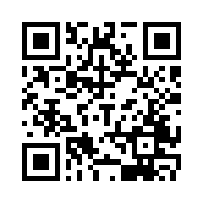 QR Code for bitcoin:1MoD5iMZzPsSnccKHH6uDsdhmJxcFjQKA4