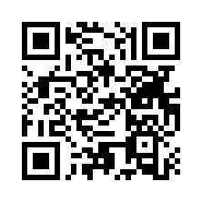 QR Code for bitcoin:1MoDB1aaQriuyGq9S2wStocQKZ24vFbEju