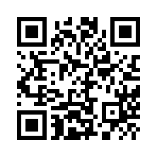 QR Code for bitcoin:1MoDGcKAqqsng8DxYgeGeTKZT4ft15Hdph