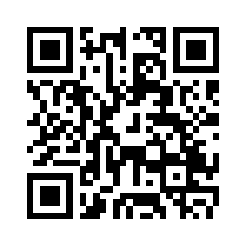 QR Code for bitcoin:1MoDGwgD3QY4atnRhX6cWHigDKDM3Cj2dN