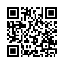 QR Code for bitcoin:1MoDHbCF5xtZw6JXyDF4CXxK2grB69J6qf