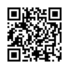 QR Code for bitcoin:1MoDMYkKyYEUTzvrSvL6KLy4HZ7MuXusjs