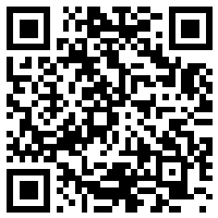 QR Code for bitcoin:1MoDMw5U3SabSEZdXxcFnpvJAKqWDBf7q4