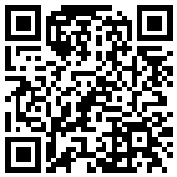 QR Code for bitcoin:1MoDNLTZkcLdHaxp5jCW61LgdmbCEuiC7N
