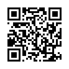 QR Code for bitcoin:1MoDSjz2izLgMMCM3vjt5Em3bRYQGfDAtr