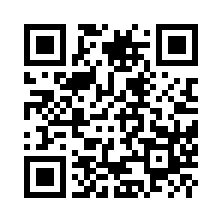 QR Code for bitcoin:1MoDU7b8DWPyMqAFsSRZh8M3tn1sXBZRmd