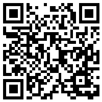 QR Code for bitcoin:1MoDUPabPcW5xpqMSiSb6Yt9XnWBURqmq6