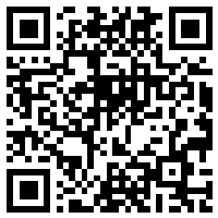 QR Code for bitcoin:1MoDYyP1HdhqKsEnvmtK1RMSyj8pP841Rd