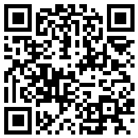 QR Code for bitcoin:1MoDeh2K81SxDVgjsaVv3yDzcodJUq4QCi