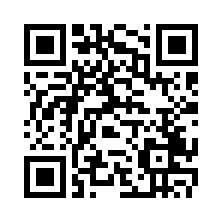 QR Code for bitcoin:1MoDfAEyG8yaQUTUYsPPjRVPQdStAXKLW4