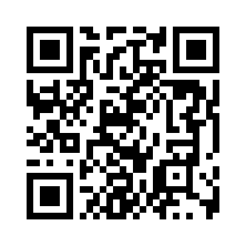 QR Code for bitcoin:1MoDfX9NzhPsJn836bwzfTMPD9uHFwtF7N