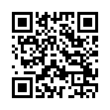 QR Code for bitcoin:1MoDiuT8GDCFrRoSQvfiA4MFSFuKqQR47v