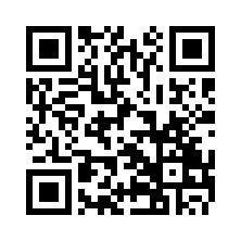 QR Code for bitcoin:1MoDpbV1Y9JfLp7EAULd1RxGS68P2HJEX