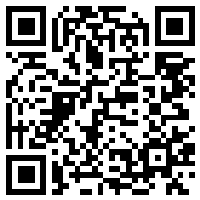 QR Code for bitcoin:1MoDsJfifRjbM4bVa3RsSqLumcLHjLtdTD