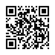 QR Code for bitcoin:1MoDtCFgpdVbJJ4yPoobT59iRoLLPBYmSC