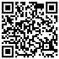 QR Code for bitcoin:1MoDxESLPyLeDeXXX2VbdMG6Bp1ejBp6Hd