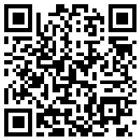 QR Code for bitcoin:1MoE47HyNXAeBqju7vN2AFEnNHyb2C4aQ5