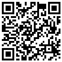 QR Code for bitcoin:1MoECXNUAz6NLpRLmvQiovfSAEbYLWkxLU